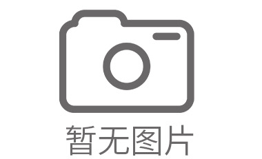 東泰之聲|這個事，我們很認(rèn)真！